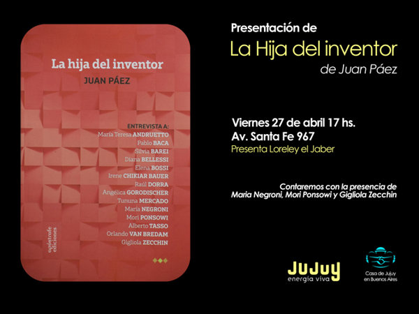 presentacion_del_libro_flyer