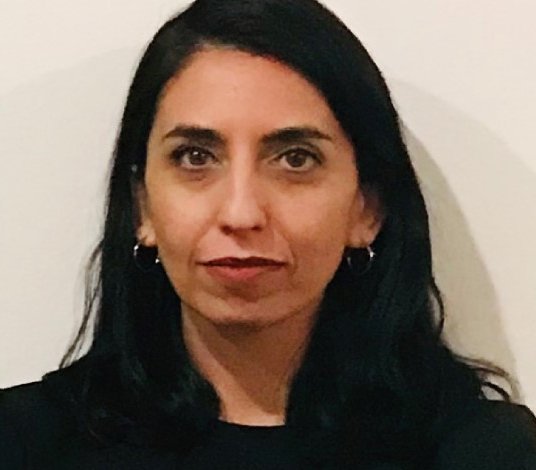 Magui Moavro