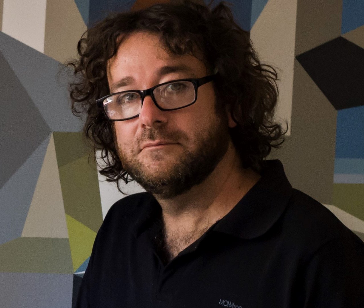 Alejandro Gigli