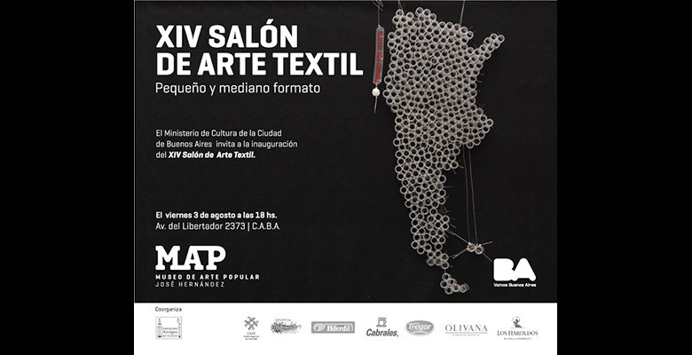 XIV_Salon_Textil18