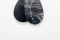 Sintitulo - 2021 - marmol negro absoluto de mongolia y portofino 32 x 27 cm - ADS
