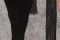 VIVIANA BLANCO Ráfagas del vacío, 2022 Carbonilla y pastel tiza sobre papel 8 piezas de 150 x 100 c/u Colección de la artista Crédito fotográfico: Fabián Cañas
