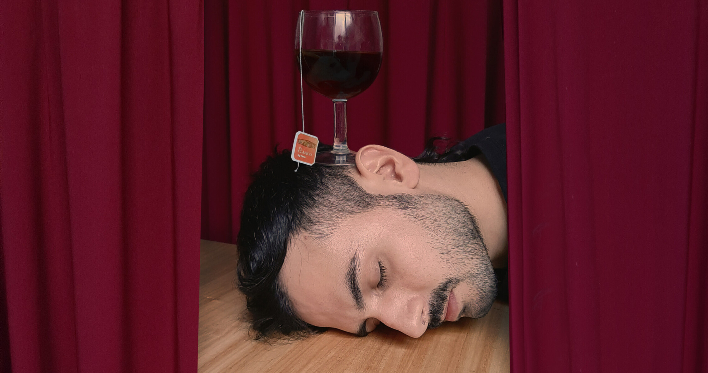 Andrés Piña