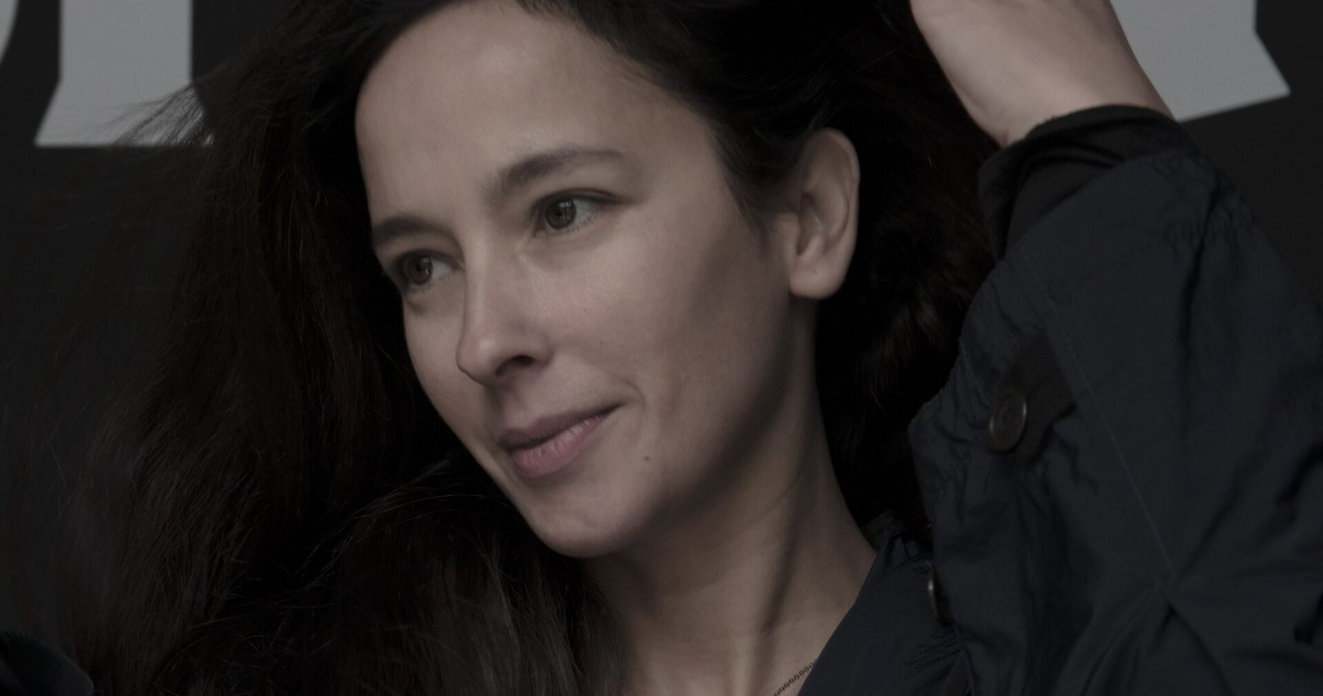 Mariana Telleria