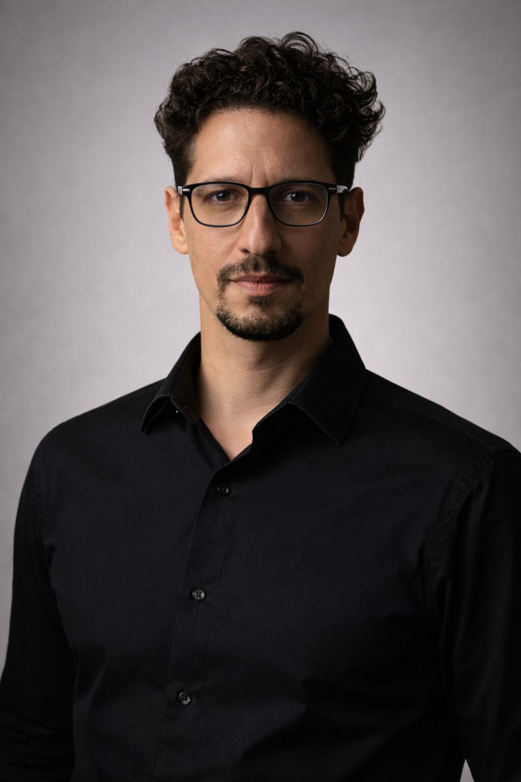 Federico Santucho
