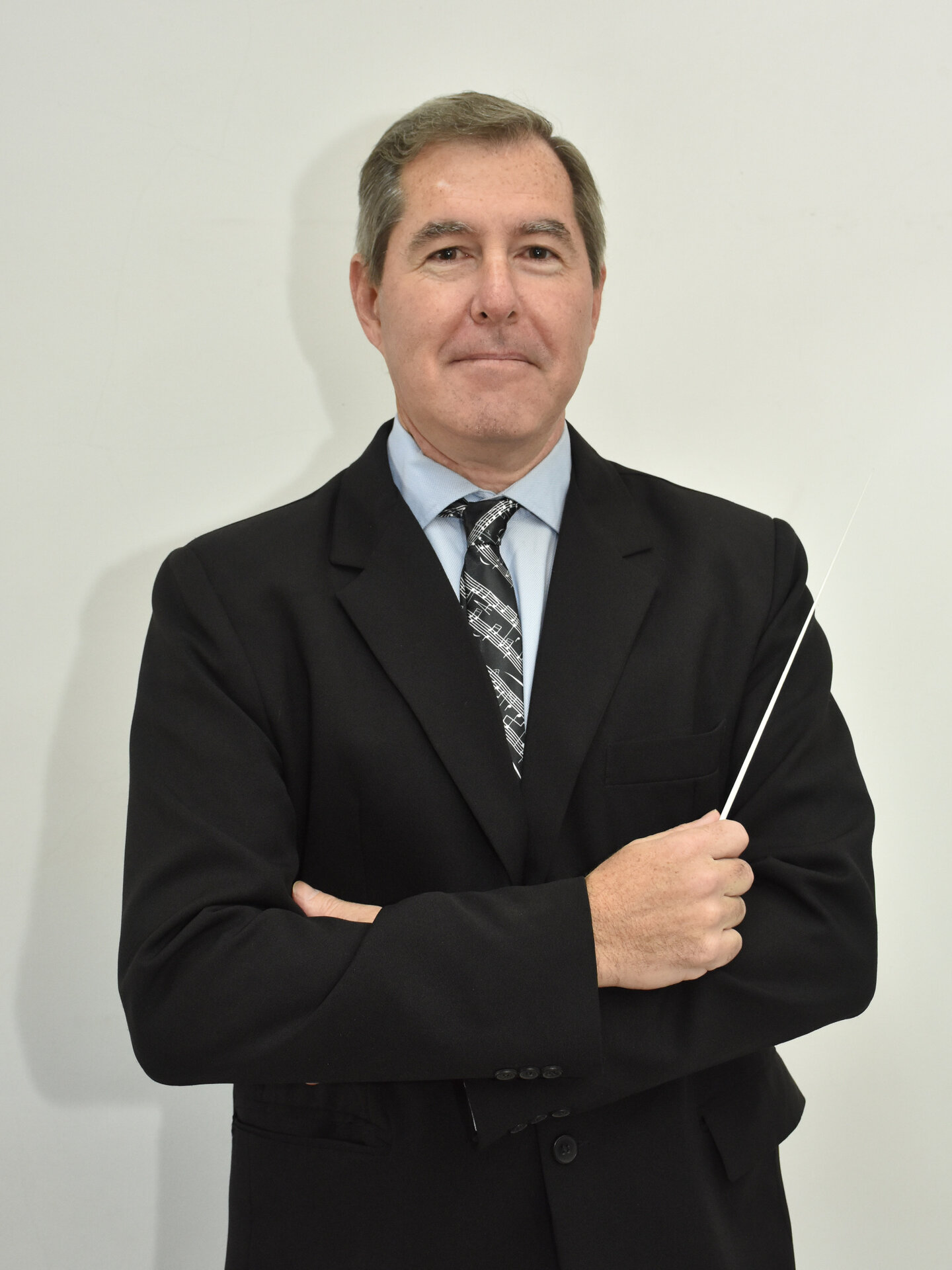 Esteban Fernández