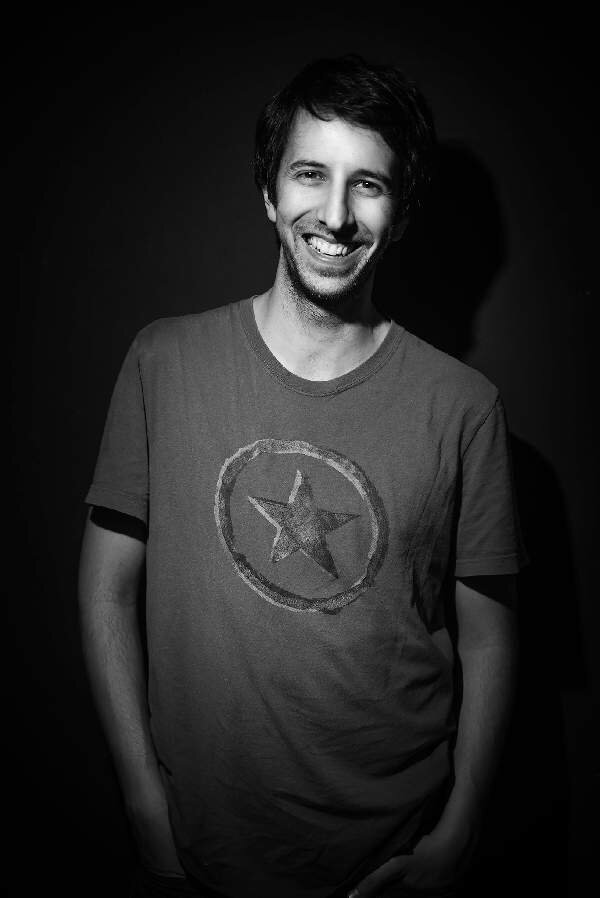 Lisandro Penelas