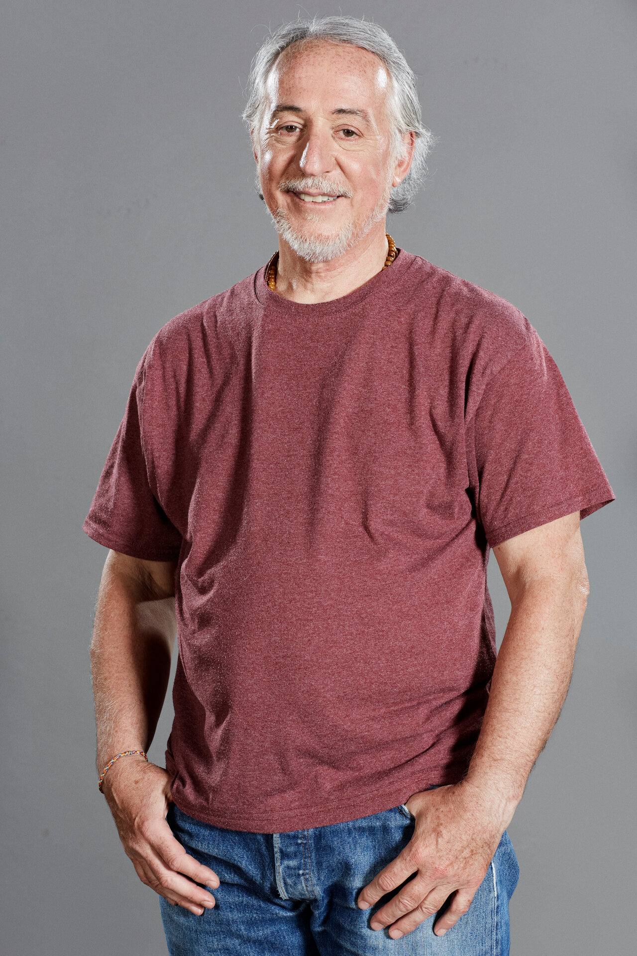 Gustavo Luppi