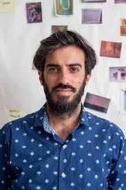 Javier Villa
