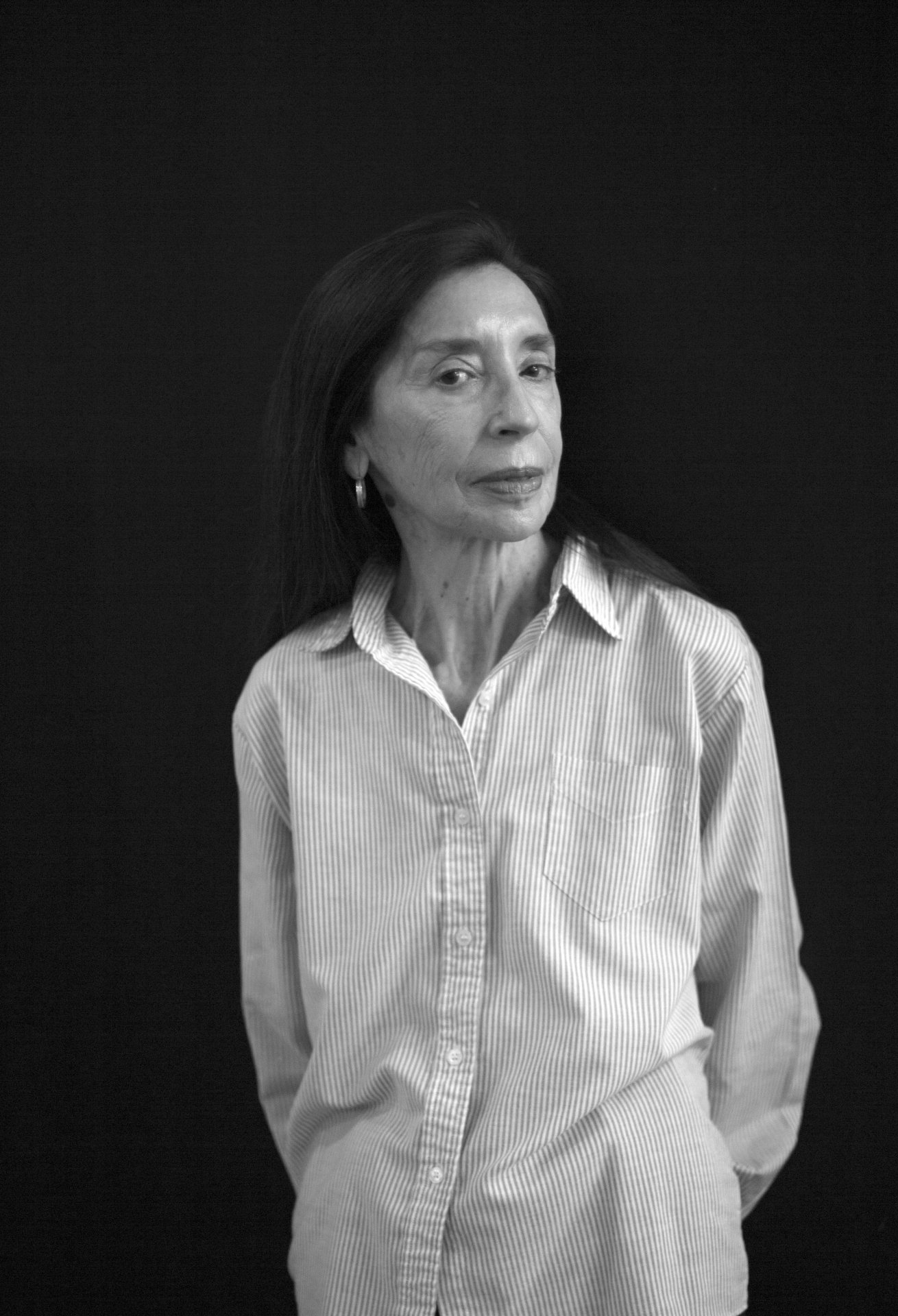 Nora Iniesta