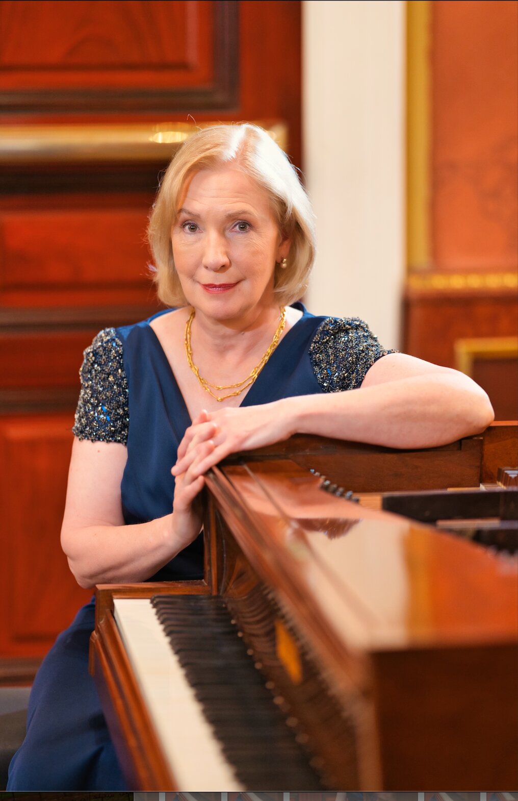 Margarita Höhenrieder