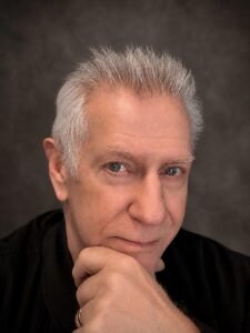 Juan Travnik