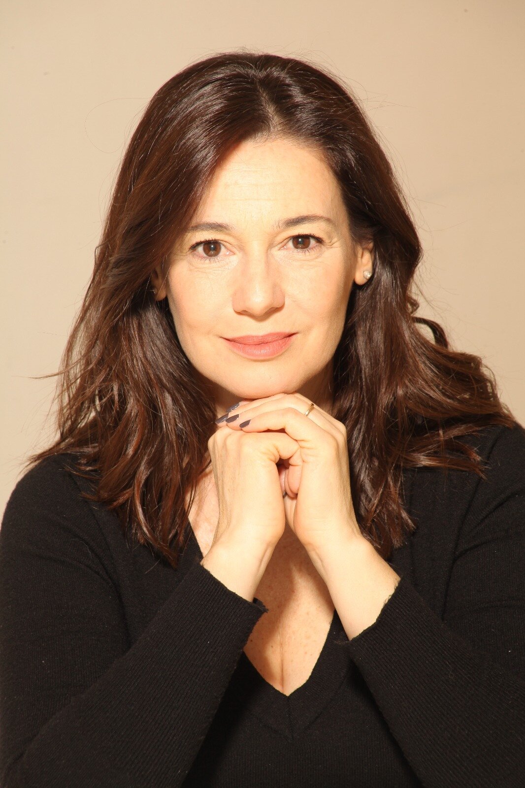 Magela Zanotta