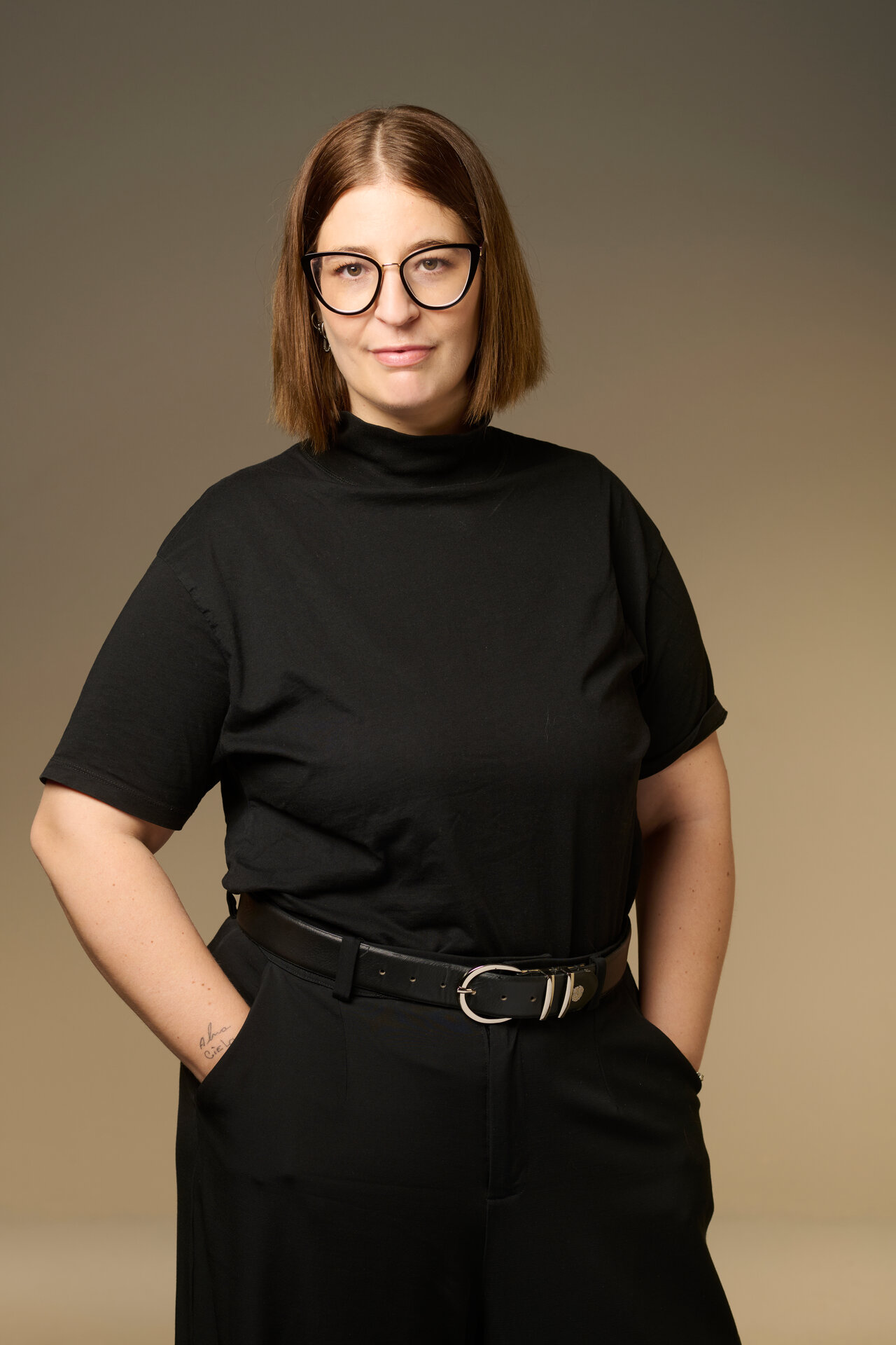 Paola Luttini