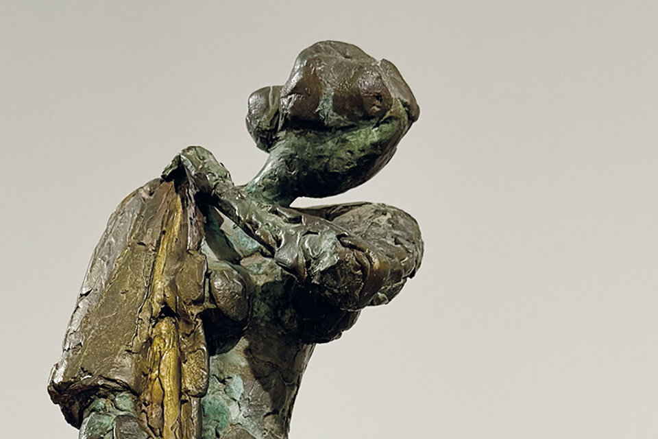 Francia