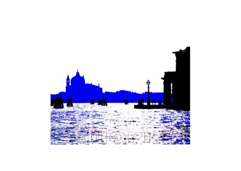 Punta della Dogana
