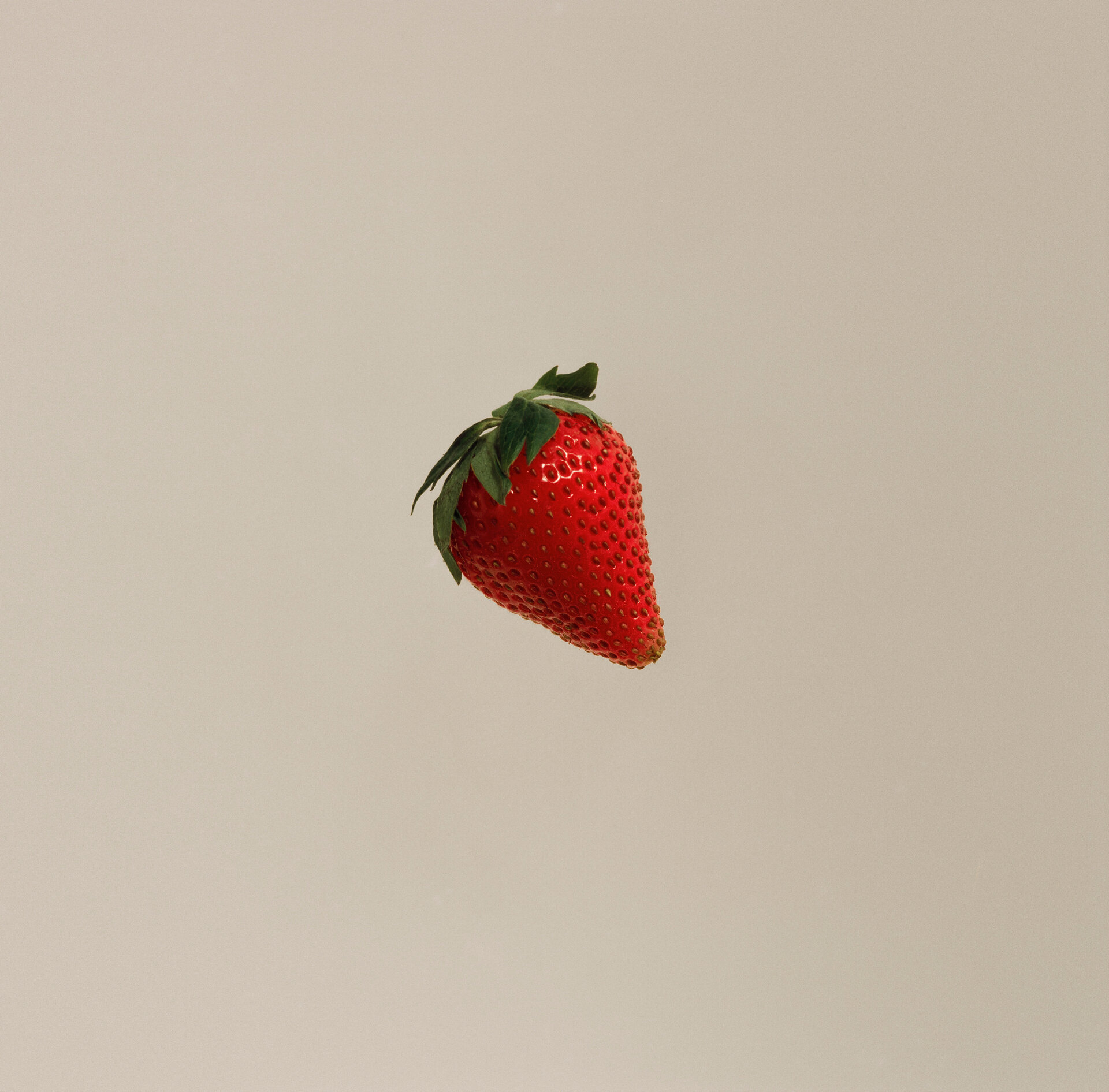 Sin título, c.1988, Vintage C-print, 20 x 20 cm