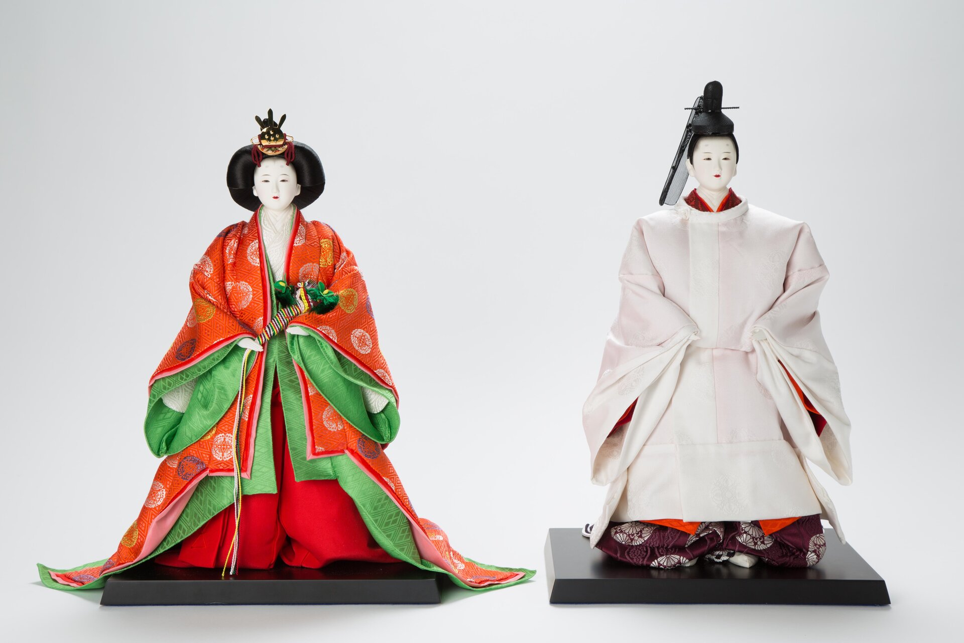 Tachisugata Dairi-bina
