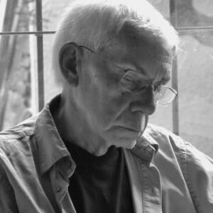Thomas Demand: la mirada distante