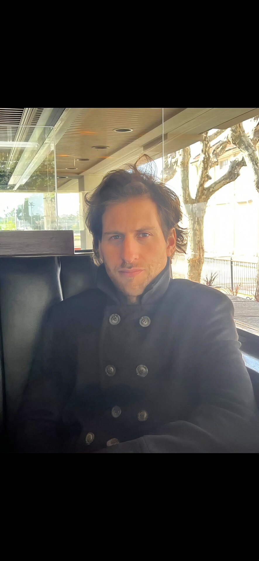 Felipe Gaziglia