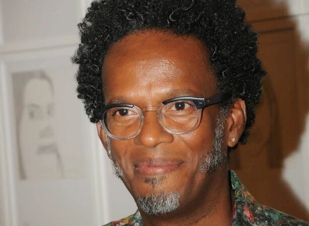 Jorge Pineda