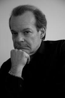 Gustavo Dessal