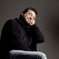 Daniel Guebel
