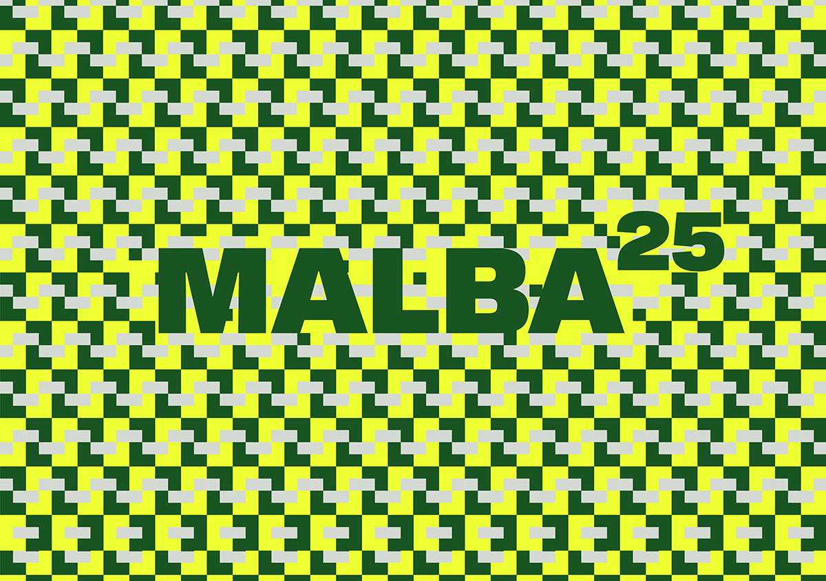 Malba celebra sus 25 años con cuatro días de actividades gratuitas