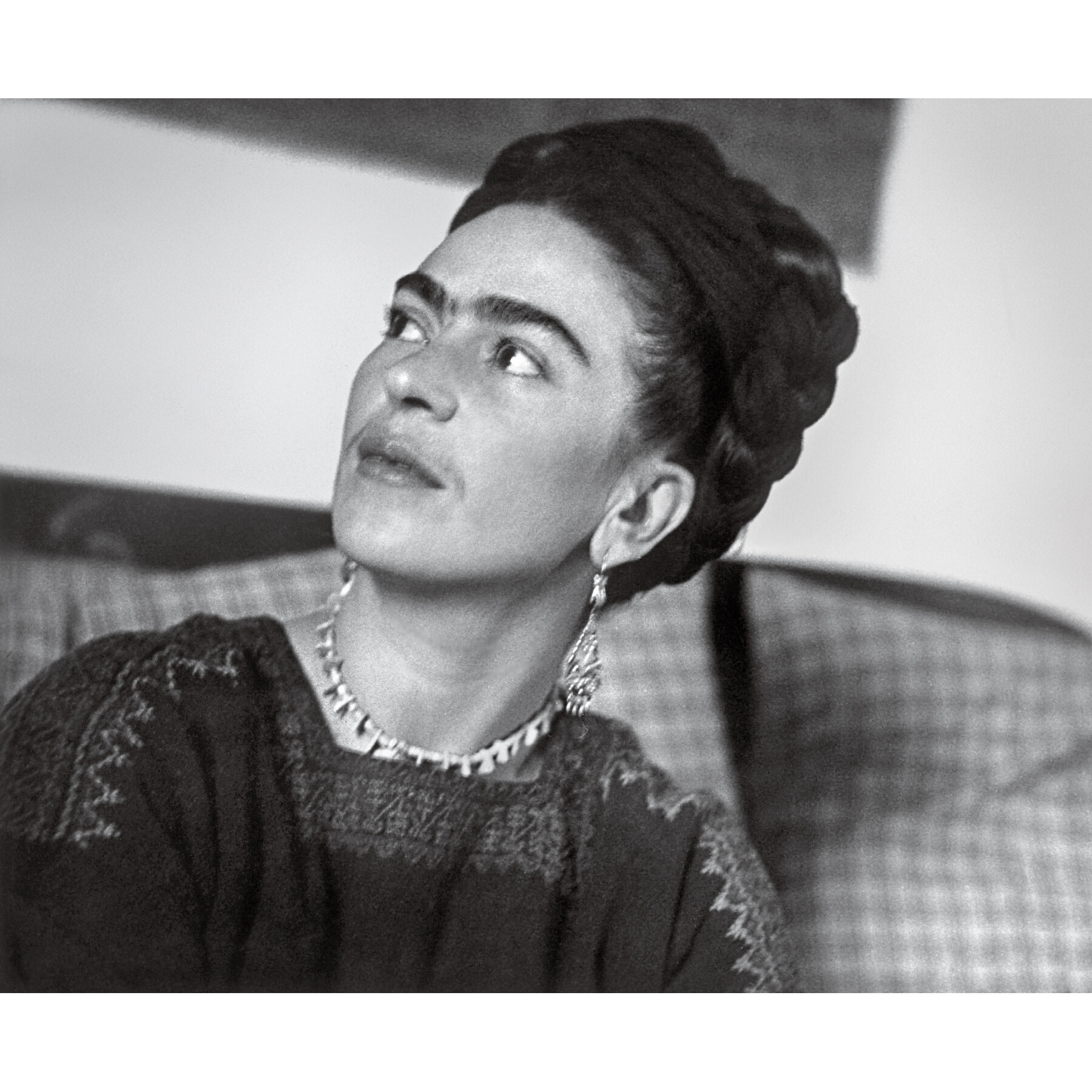 Frida Kahlo
